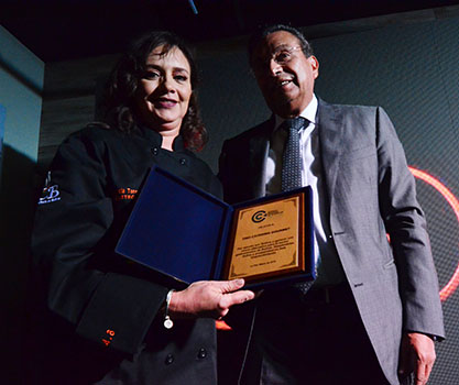 Tres Catering Gourmet - Gente Motivano Gente 1 Tres Catering Gourmet - Gente Motivano Gente 1